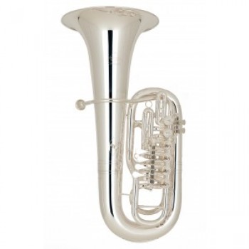 Kèn TUBA 150181C11020